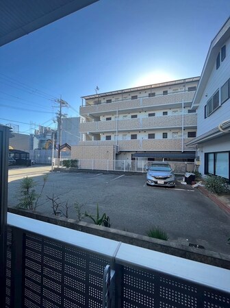 東加古川駅 徒歩10分 1階の物件内観写真